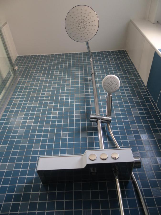 Apartman Anja Karlovac Esterno foto